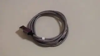 Omaker Reversible Micro USB Cable