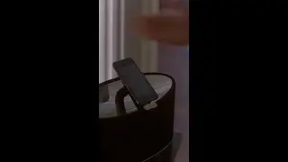 Will Arnett's incredible cameo as Devon Banks | 30 Rock | BINGE