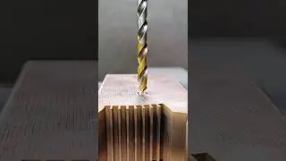 ⚡️Die sinking EDM machine⚡️ #technology