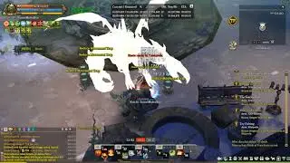Test AA wizard siaulai 02/09/2018 [tos indo]