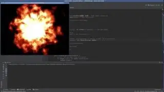 conan.io c++ package manager demo with sfml