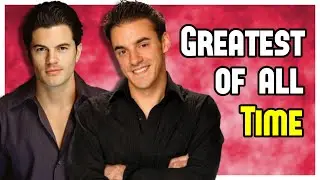 The Top 15 Big Brother Players - Part 3