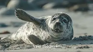 De plastic soep: gevolgen, oorzaken en oplossingen - Bonny Willemsen