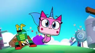 The Lion Guard 2 Evening Squate Season 2 29 Curious Cubey Songs