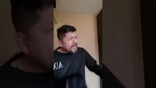 uber ora vengo.