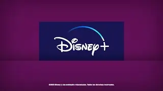 Megacable @Disney Plus (Tutorial activaci&oacute;n)