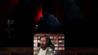 Наконец-то я понял, как с его помощью освещать комнаты.