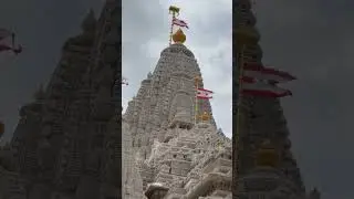 Jai Swaminarayan #baps #robbinsville