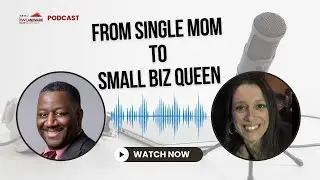 Entrepreneur Spotlight: Mompreneur Adele Viola&rsquo;s Gift Basket Business Success Story