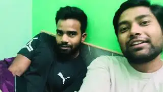 Jab raat ko nind na aye toh kuch baate kr leni chahiye 