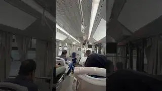 Buhay OFW KPTC BUS 999 Bound to Kuwait City #shorts