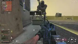 COD Bloopers 2
