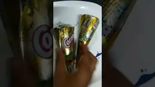 #icecream #viral #fans #chocolate #cartoon #fans #subscribe #bd  #bdnews #eating