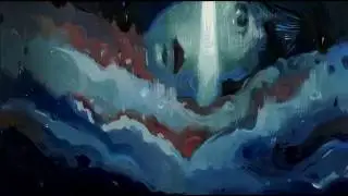 Finders Keepers teaser trailer