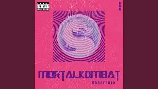 MortalKombat