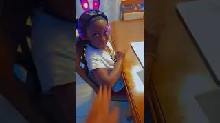 Pov: Me learning my Culture  day song 😂😂😂😂