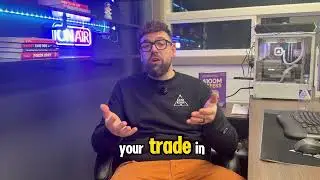 Don&rsquo;t Sell Your RV Until You Watch This (Consignment Explained)