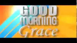 Good Morning Club