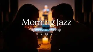 Late Night Mood Jazz - Relaxing Smooth Jazz Piano - Sweet Background Jazz