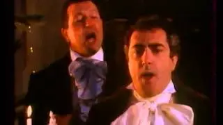 Good King Wenceslas from 