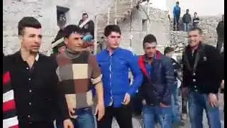 Yozgat çekerek GÖKDERE köyü mesut duğun