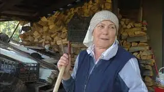 Oituz, Bacău Compot de fructe uscate Rețetă povestită eCULTFOOD