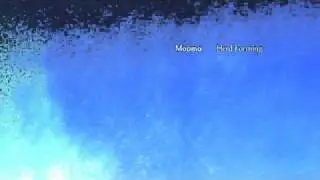 Mooma - They've Killed Our Cubs