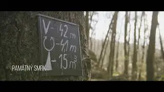 Vrbatův Kostelec