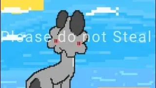 My new Outtro!