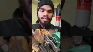 #vid #trending #viralshort #video #viralvideo #trendind #amazzing #