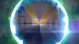 Pinoy Success 1   New Intro 12 15 2020
