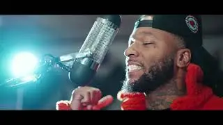 MONTANA OF 300 - 2 MILLION UP (REMIX)