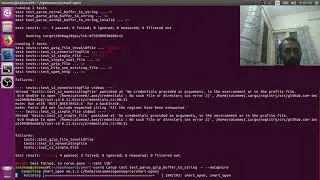 VLOG #52 | tests when gzip vector are invalid