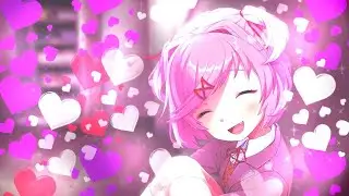 &bull;fan mini video&bull; ✧Natsuki✧