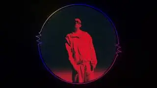 Feid x Sky Rompiendo Type Beat | Reggaeton Type Beat 2023 {Voodoo}