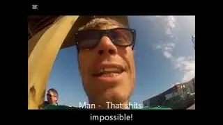 fuertaventura surf trip. directed and produced by John Tull surf films.