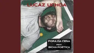 Fora da Cena (Hyperpop Rmx)