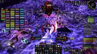 Kill On Sight | Maexxna NinjaKill | 13/12/2020