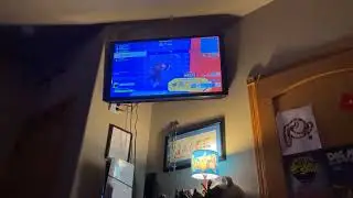 Playing underrated Fortnite games part 2