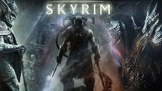 Aventuras en Skyrim!!  -horizontal  - #14