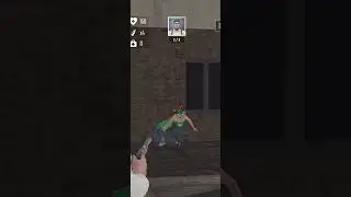 Agent Hunt Target killing part 3 || #tranding #shorts #viralvideo #viral #agent #killing #subscribe