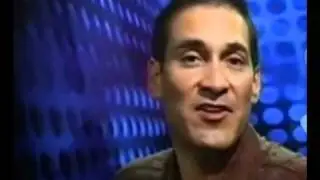 Dommie Quintana Talks about his Experience with Liberty Freedom  network.