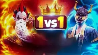 Custom Challenge M1887 Best Handcom Game Play 💯#viral#trending #video 