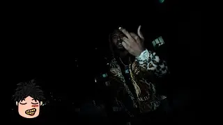 Jaay Banz - Complete the race (Official Video)