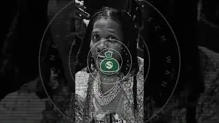 Free hard lil durk trap type beat 2023 for profit use x future type beat 2023 #lildurktypebeats