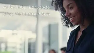 Iron Mountain Digital Mortgage Solution