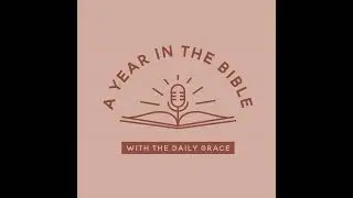 S1: Genesis 22-24