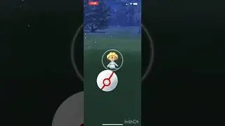 Pokemon Go: WHAT IS THIS CATC RATE?!! #ThreeLakeLegendaries #JuneEvent