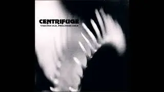 Centrifuge - Visions Old, Feelings Cold (Demo; 2003) [Doom Metal]