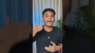 డబ్బు, ఆరోగ్యం, రిలేషన్ సమస్యలకి అసలు కారణం ఇదే! | Telugu Healing Truth